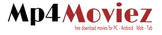 Mp4Moviez